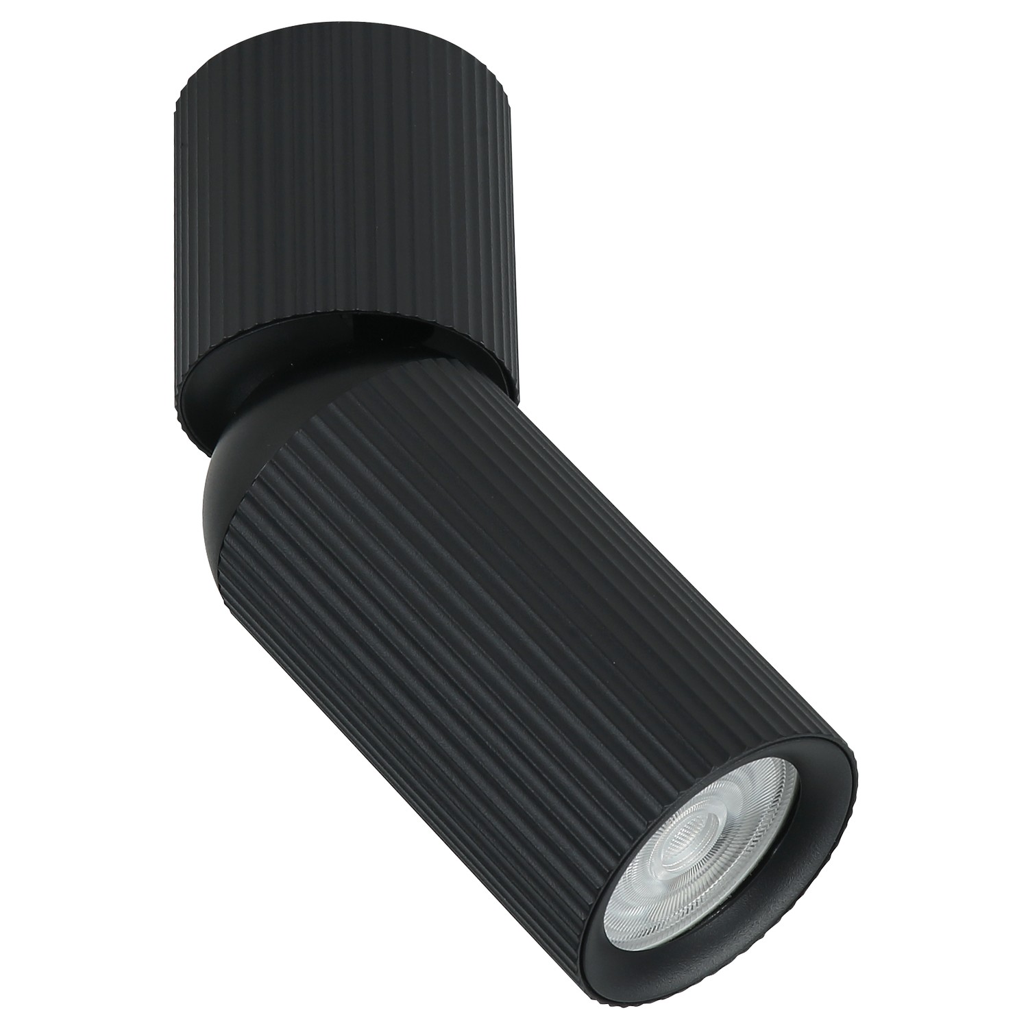 Plafonska lampa AFS117-1C BK - Cormel-FORMA Plafonska lampa AFS117-1C BK - Cormel-FORMA