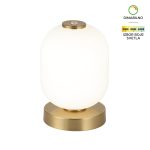 LED stona lampa F2405-7T SG-Cormel-FORMA