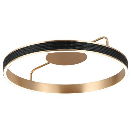 LED plafonska lampa F2088-46C GD-Cormel-FORMA