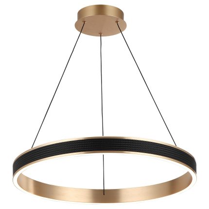 LED viseća lampa F2088-46V GD-Cormel-FORMA