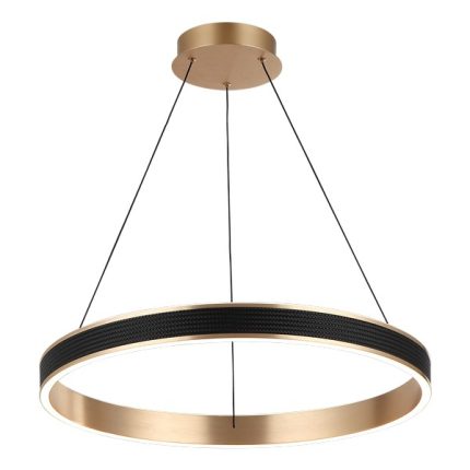 LED viseća lampa F2088-46V GD-Cormel-FORMA