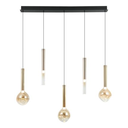 LED viseća lampa F2301-20V AM-Cormel-FORMA