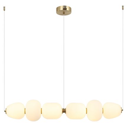 LED viseća lampa F2405-36V SG-Cormel-FORMA