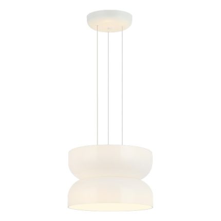 LED viseća lampa FK2200-20V WH-Cormel-FORMA