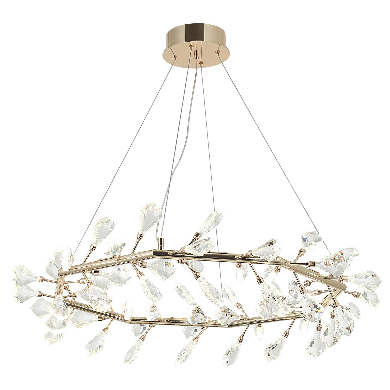 KP5001-100V GD - Cormel-FORMA KP5001-100V GD - Cormel-FORMA