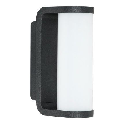 Spoljna LED lampa S4379 BK-Cormel-FORMA