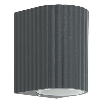 Spoljna lampa S4631 DG-Cormel-FORMA