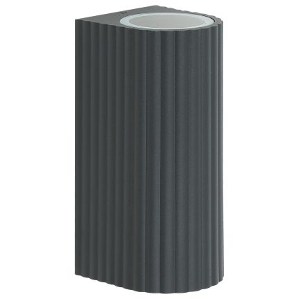 Spoljna lampa S4632 DG-Cormel-FORMA