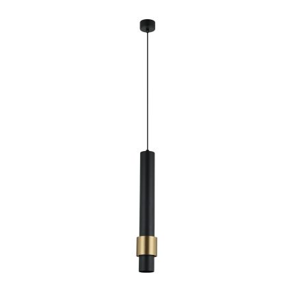 Viseća lampa AFS119-1V BK+SG-Cormel-FORMA