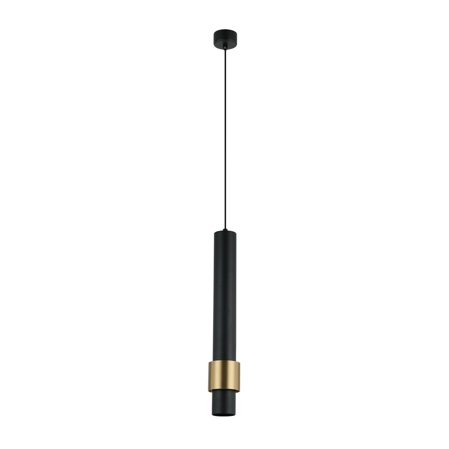 Viseća lampa AFS119-1V BK+SG-Cormel-FORMA Viseća lampa AFS119-1V BK+SG-Cormel-FORMA