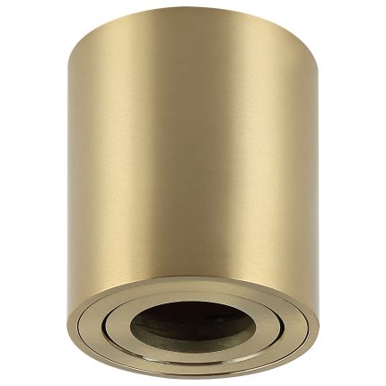 Plafonska lampa AFS114-1C SG - Cormel-FORMA