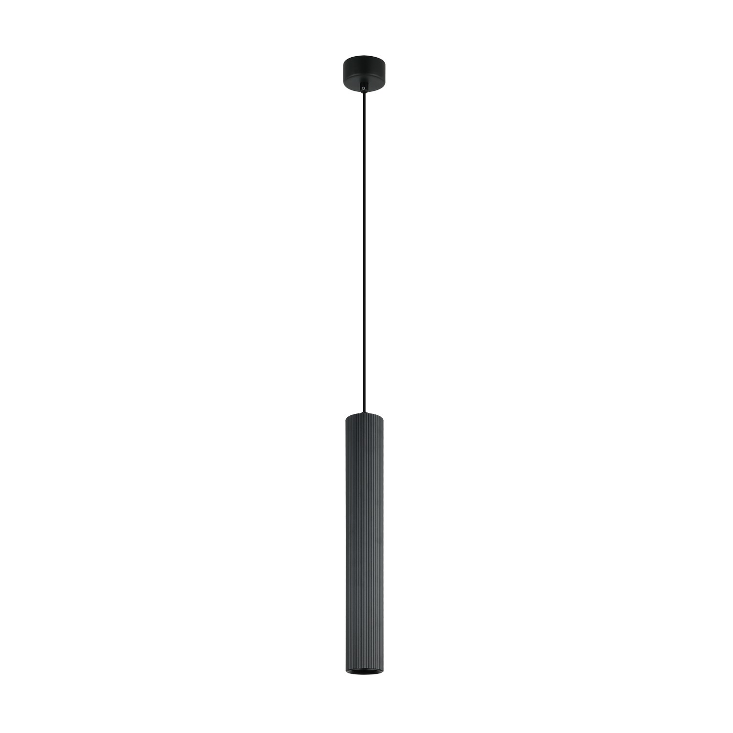 Viseća lampa AFS117-1V BK-Cormel-FORMA Viseća lampa AFS117-1V BK-Cormel-FORMA