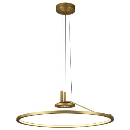 LED viseća lampa F2084-17V SG-Cormel-FORMA