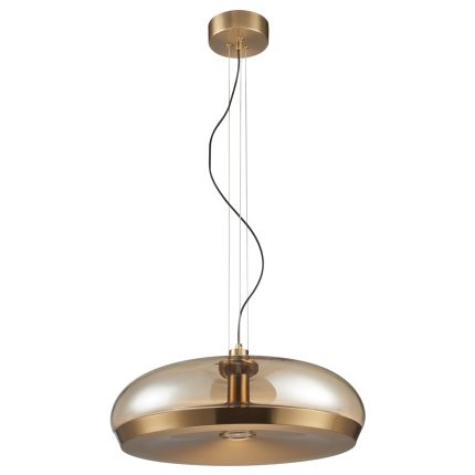 LED viseća lampa F2086-20V SG+AM-Cormel-FORMA