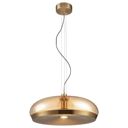 LED viseća lampa F2086-20V SG+AM-Cormel-FORMA