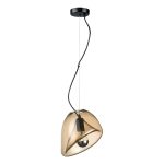 Viseća lampa F7070-1V AM-Cormel-FORMA