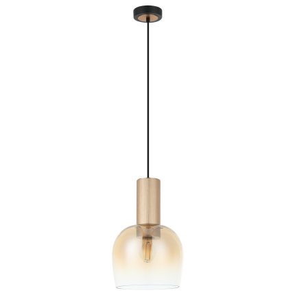 Viseća lampa F7072-1VM AM-Cormel-FORMA
