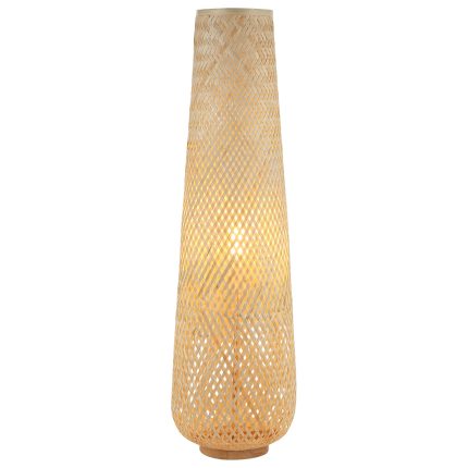 Podna lampa F7851-1F NT - Cormel-FORMA