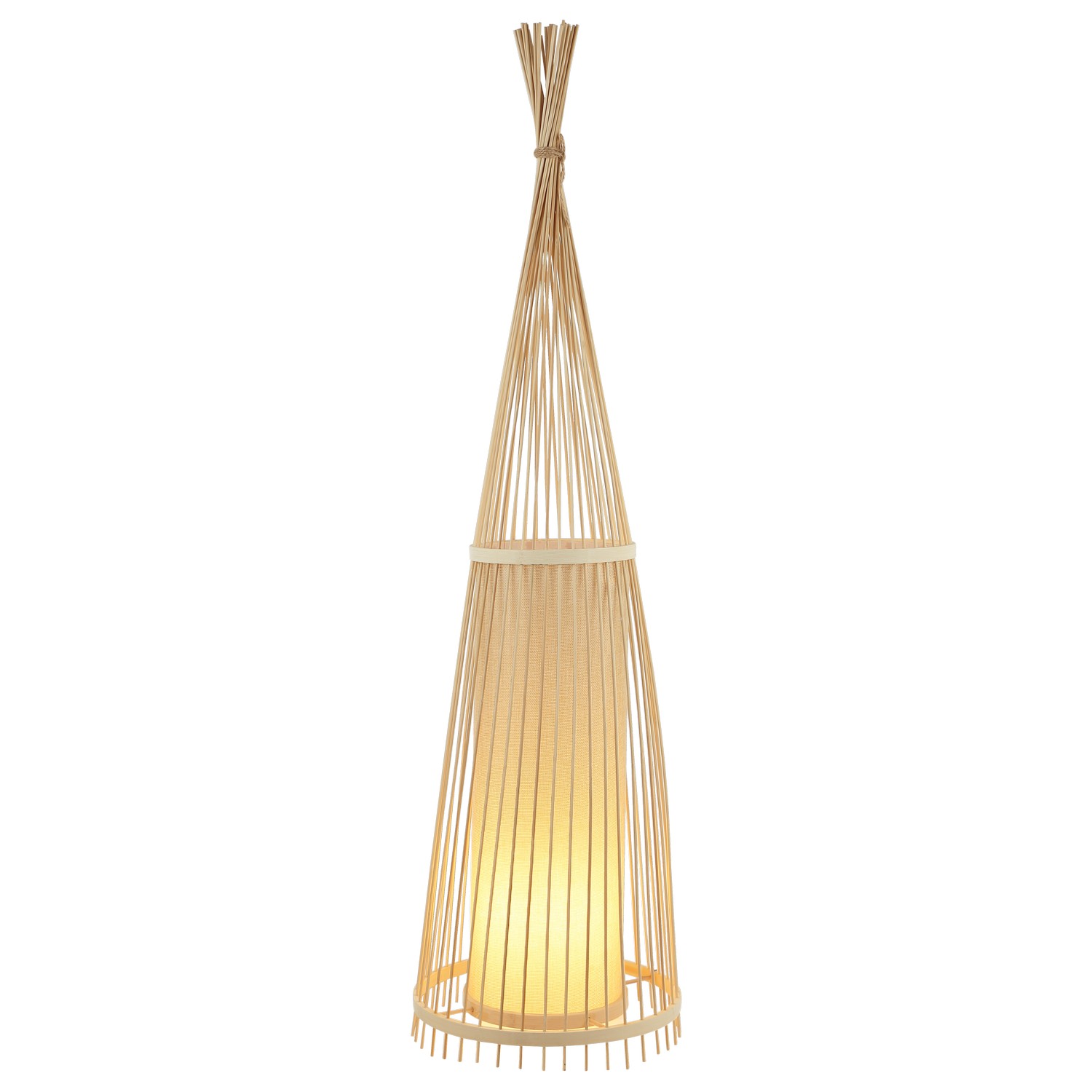 Podna lampa F7855-1FL NT-Cormel-FORMA Podna lampa F7855-1FL NT-Cormel-FORMA