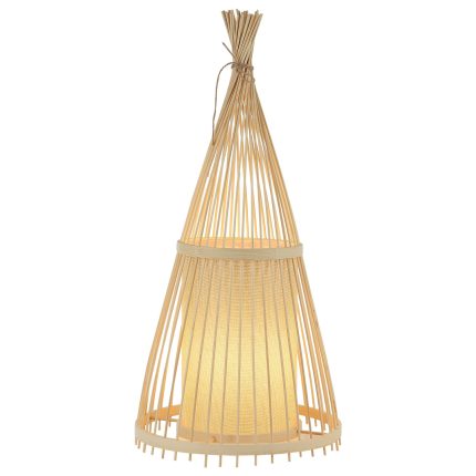 Podna lampa F7855-1FM NT-Cormel-FORMA