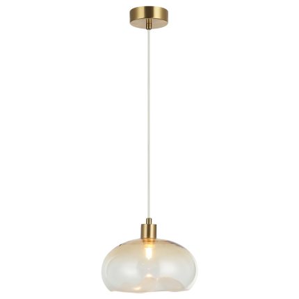 Viseća lampa F9216-1V SG+AM-Cormel-FORMA
