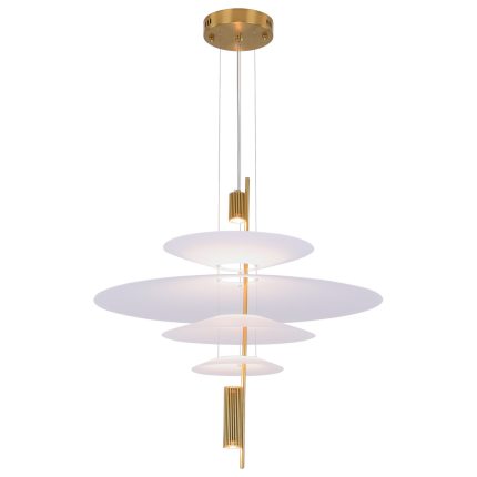 LED viseća lampa FK2008-16VM SG-Cormel-FORMA