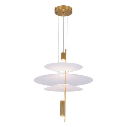 LED viseća lampa FK2008-16VS SG-Cormel-FORMA