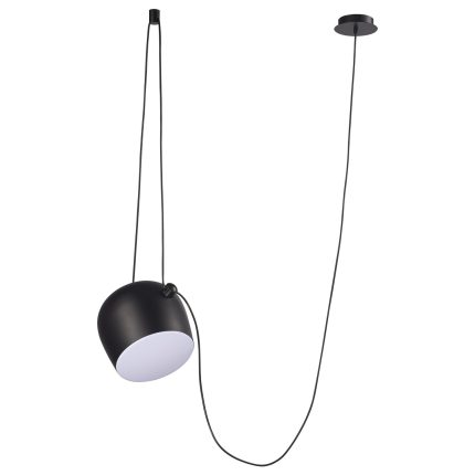 LED viseća lampa FK2016-13V BK-Cormel-FORMA