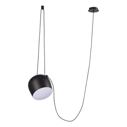 LED viseća lampa FK2016-13V BK-Cormel-FORMA