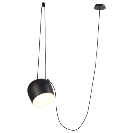 LED viseća lampa FK2016-13V BK-Cormel-FORMA