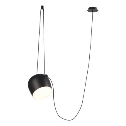 LED viseća lampa FK2016-13V BK-Cormel-FORMA