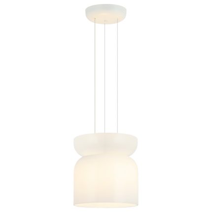 LED viseća lampa FK2201-20V WH-Cormel-FORMA