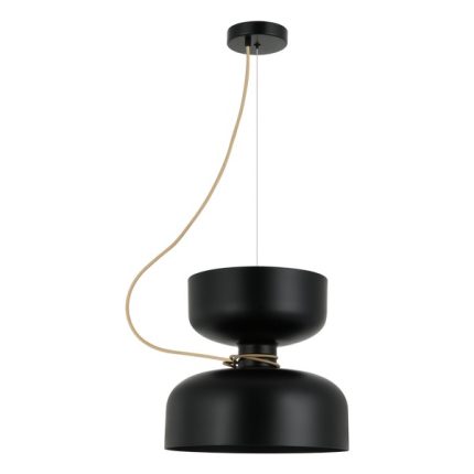 Viseća lampa FK7030-2V BK-Cormel-FORMA