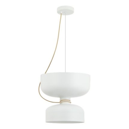 Viseća lampa FK7030-2V WH-Cormel-FORMA