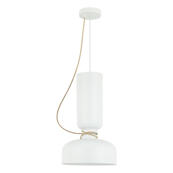 Viseća lampa FK7031-2V WH-Cormel-FORMA Viseća lampa FK7031-2V WH-Cormel-FORMA