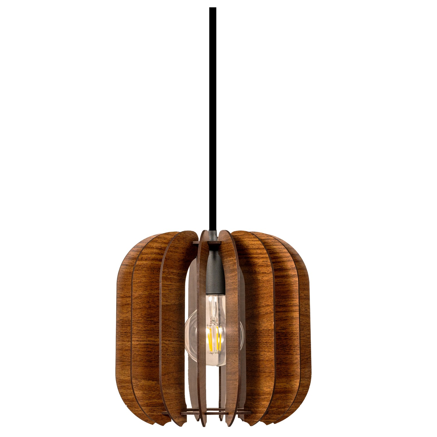 Visilica BELLA T250A-Cormel-FORMA