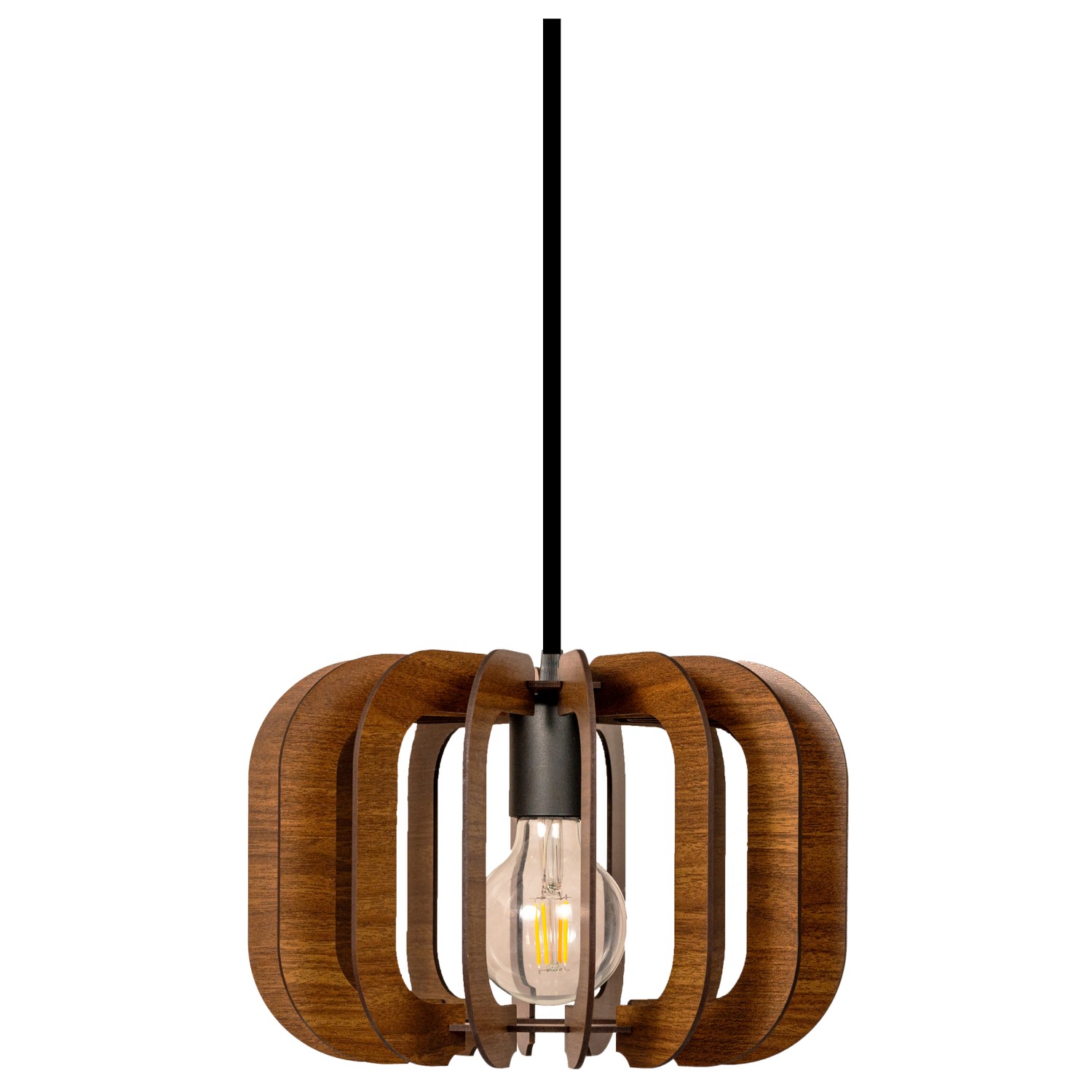 Visilica BELLA T300-Cormel-FORMA