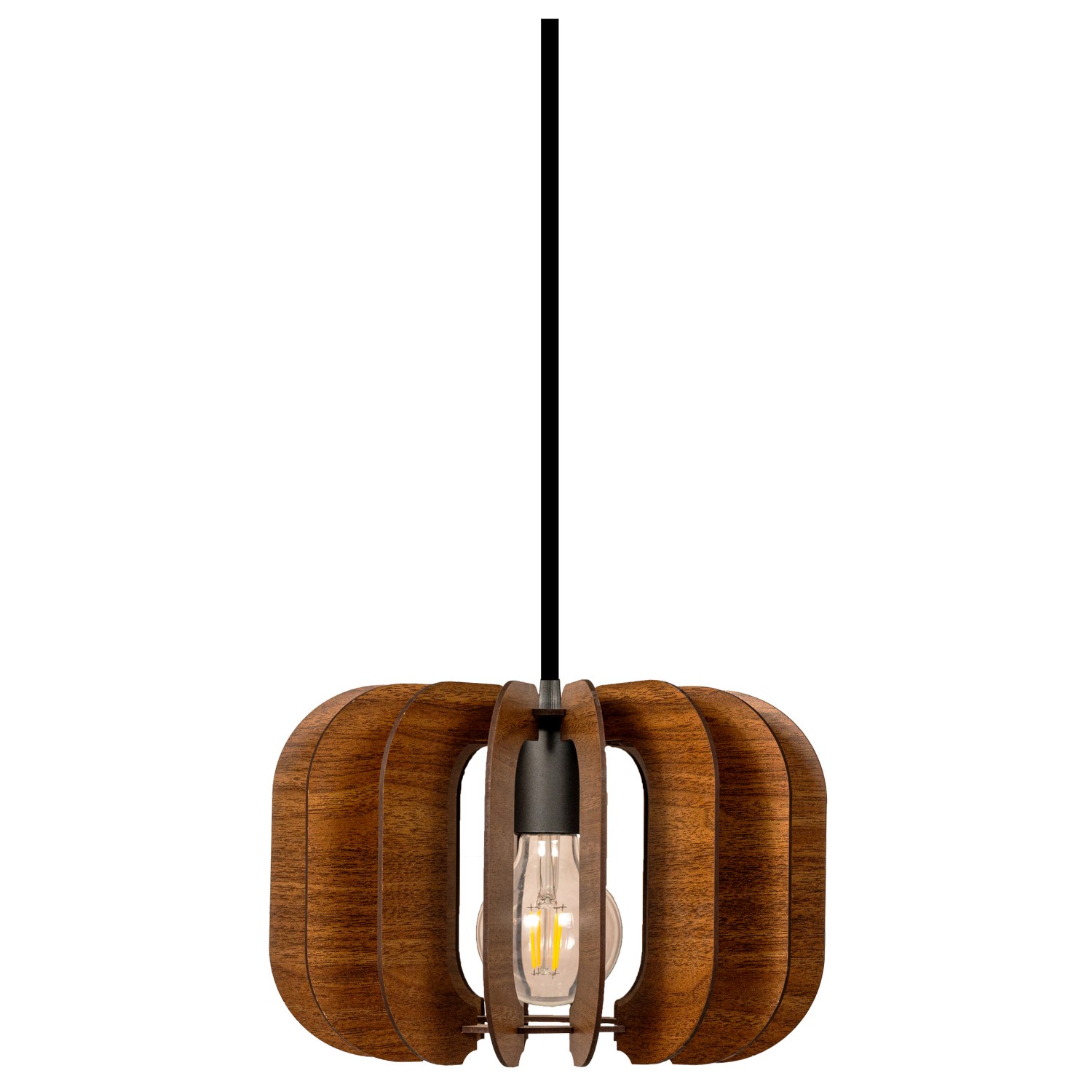 Visilica BELLA T300A-Cormel-FORMA