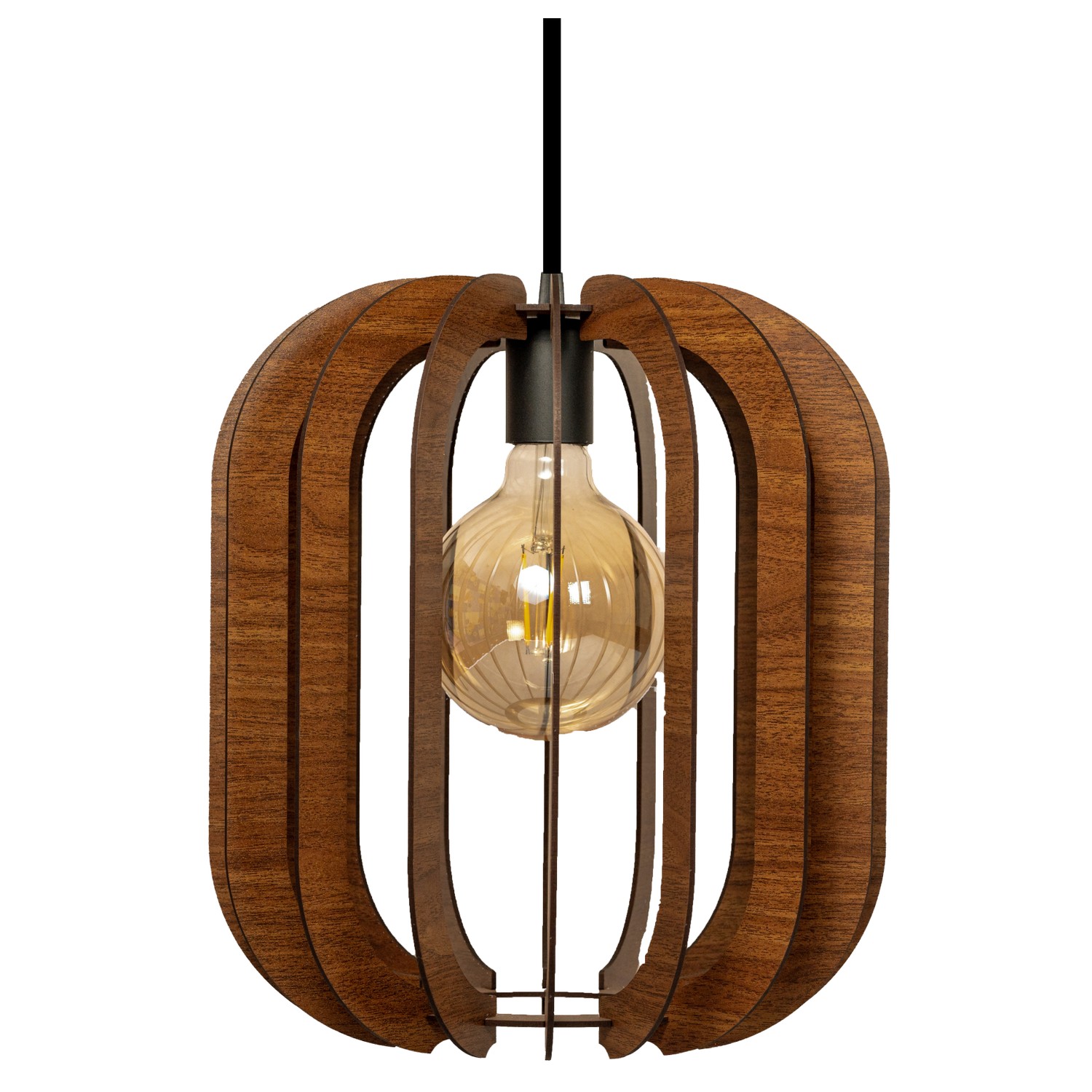 Visilica BELLA T330-Cormel-FORMA