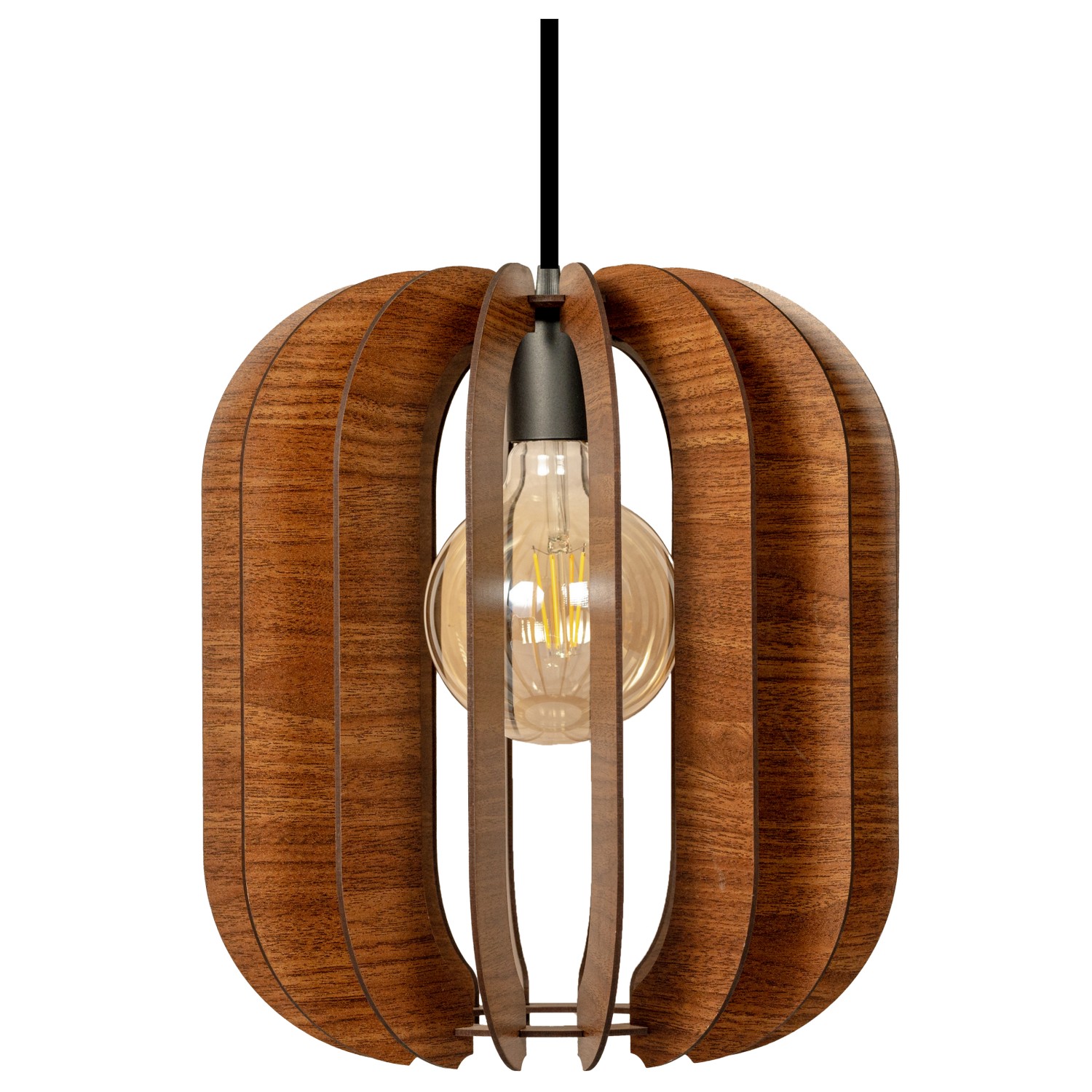 Visilica BELLA T330A-Cormel-FORMA