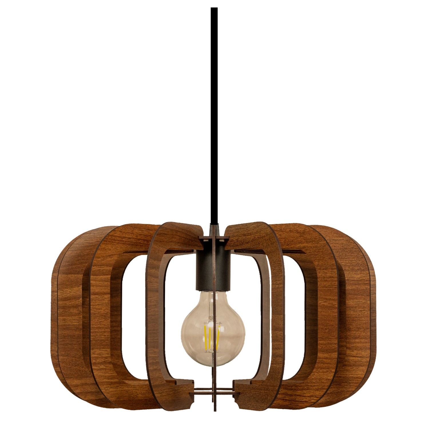 Visilica BELLA T400-Cormel-FORMA