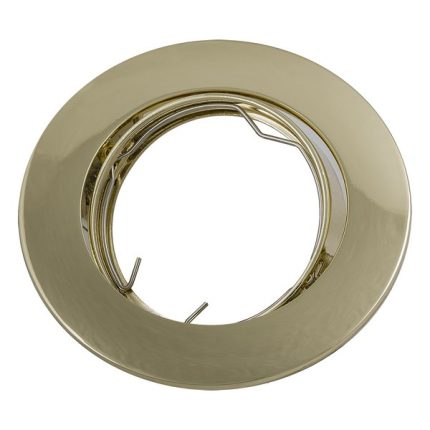 Ugradna rozetna CFR1002 SG-Cormel-FORMA