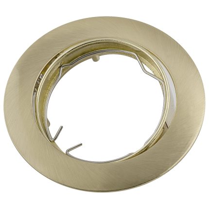 Ugradna rozetna CFR1002 SG-Cormel-FORMA