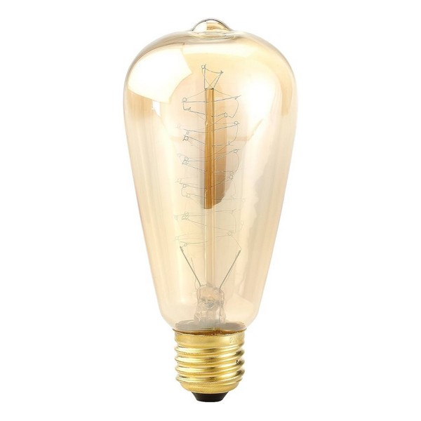 Edison sijalica E27 60W ES2ST64-60-Cormel-FORMA Edison sijalica E27 60W ES2ST64-60-Cormel-FORMA