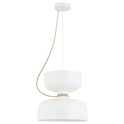 Viseća lampa FK7031-2V WH-Cormel-FORMA