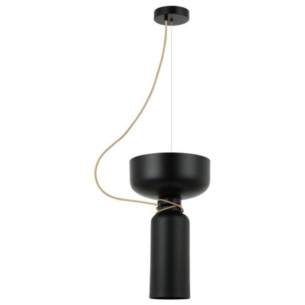 Viseća lampa FK7031-2V BK-Cormel-FORMA