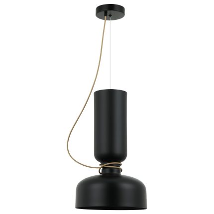 Viseća lampa FK7031-2V BK-Cormel-FORMA
