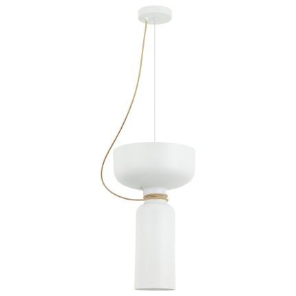Viseća lampa FK7031-2V WH-Cormel-FORMA