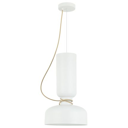 Viseća lampa FK7031-2V WH-Cormel-FORMA