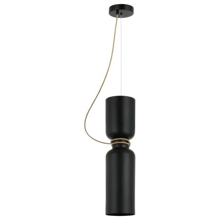Viseća lampa FK7032-2V BK-Cormel-FORMA